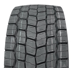 Linglong KTD300 315/80 R22.5 156/150L