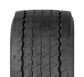 Leao ETT100 385/55 R22.5 160K