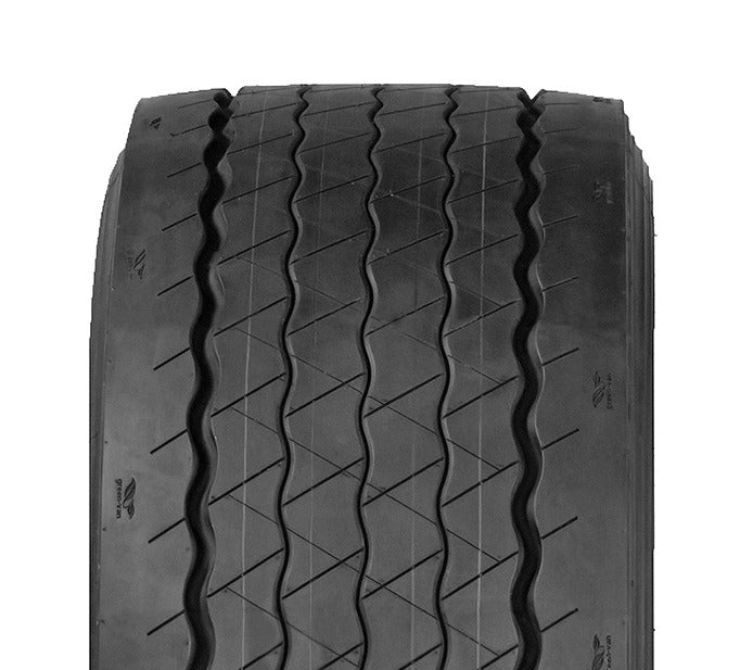 Leao ETT100 435/50 R19.5 160J