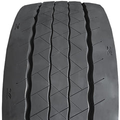Crosswind CWT10E 435/50 R19.5 160J