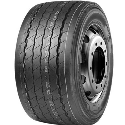 Crosswind CWT10E 435/50 R19.5 160J Ganzjahr