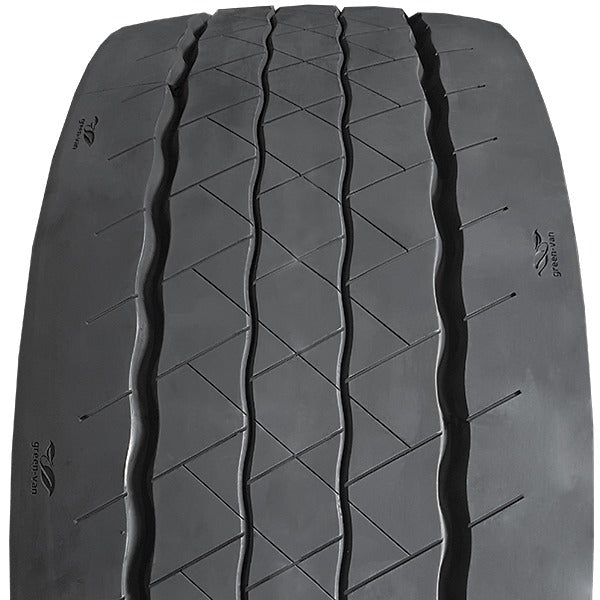 Crosswind CWT10E 445/45 R19.5 160J