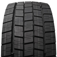 Crosswind CWD20E 235/75 R17.5 132/130M