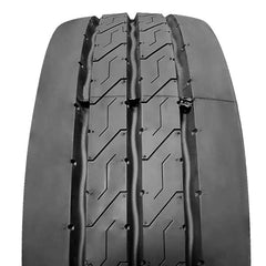 Crosswind CWT20E 245/70 R17.5 143/141J