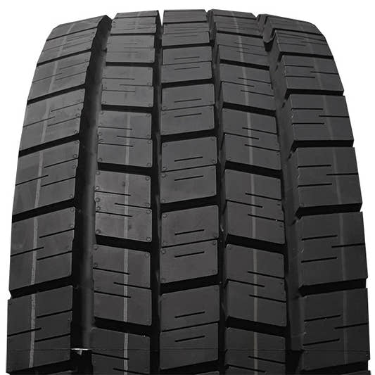 Crosswind CWD20E 305/70 R19.5 148/145M