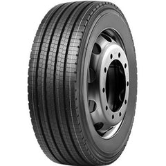 Crosswind CWS20E 305/70 R19.5 148/145M Ganzjahr