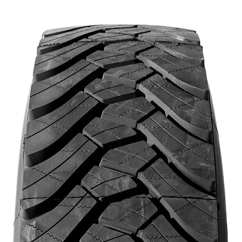 Linglong M-D40 13.00 R22.5 158K