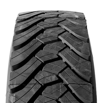 Linglong M-D40 13.00 R22.5 158K