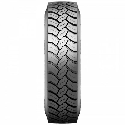Linglong M-D41 (TI) 13.00 R22.5 158/156K Sommer