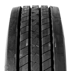Linglong R-S30 315/70 R22.5 156/150L