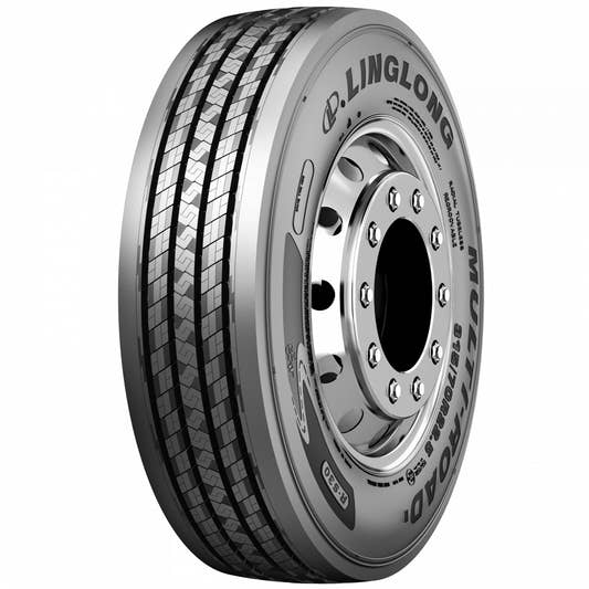 Linglong R-S30 315/70 R22.5 156/150L Ganzjahr