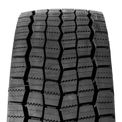 Linglong W-D60 315/70 R22.5 156/150L