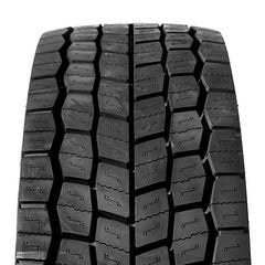 Linglong R-D30 315/80 R22.5 156/150L