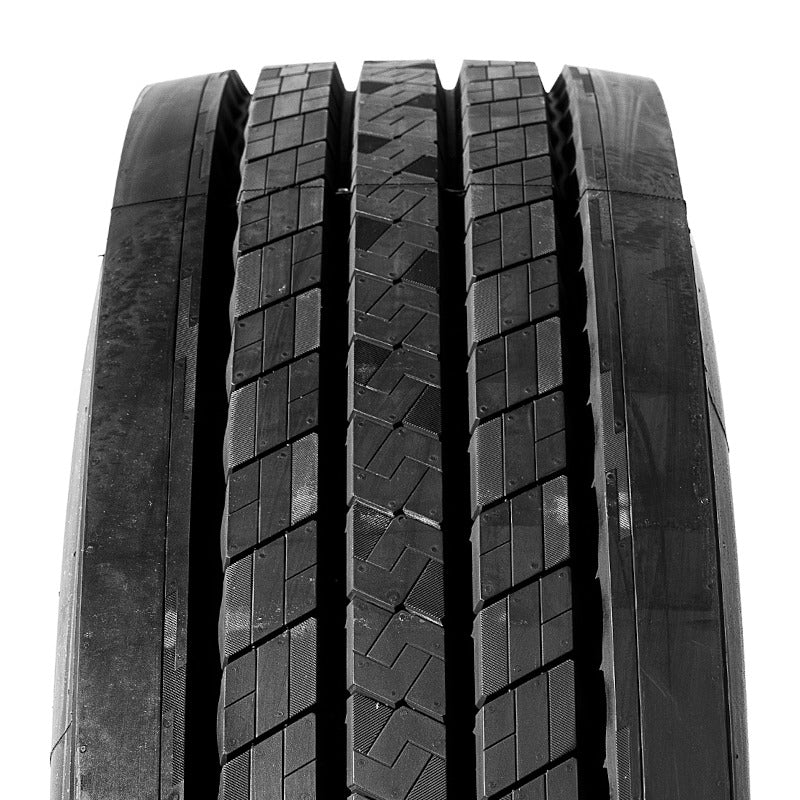 Linglong R-S30 385/55 R22.5 160K