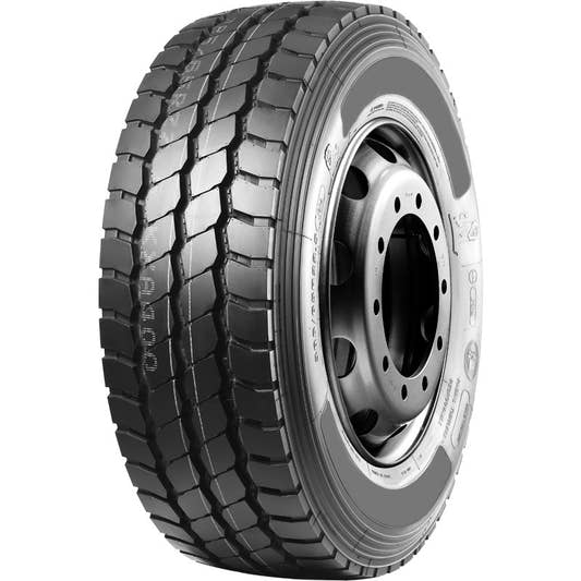 Crosswind CWA40X 425/65 R22.5 165K Sommer