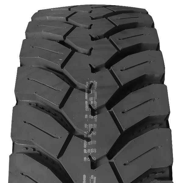 Crosswind CWD40K 315/80 R22.5 156/150K