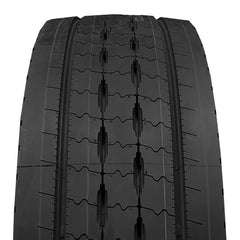 Crosswind CWS10E 315/80 R22.5 158/150L