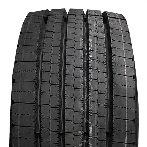 Crosswind CWS20E 215/75 R17.5 126/124M