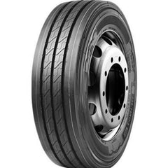 Crosswind CWT20E 215/75 R17.5 135/133J Sommer