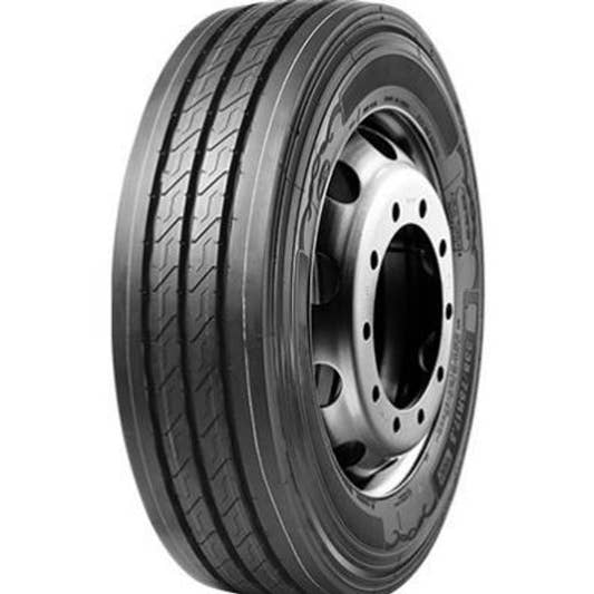 Crosswind CWT20E 205/65 R17.5 129/127J Sommer