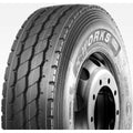 Linglong KMA400 445/65 R22.5 169K Ganzjahr