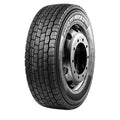 Benchmark KTD300 3PMSF 315/70 R22.5 156/150L Ganzjahr
