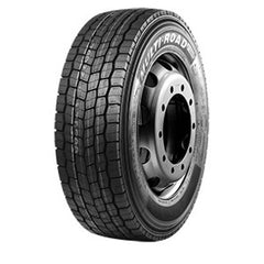 Benchmark KTD300 3PMSF 315/70 R22.5 156/150L Ganzjahr