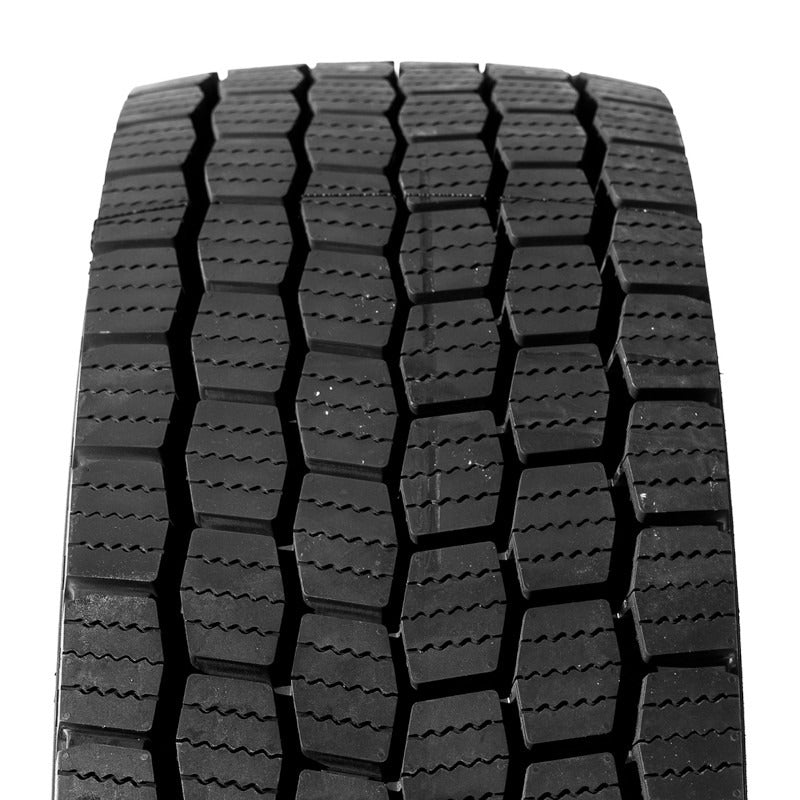 Linglong R-D33 315/70 R22.5 156/150L