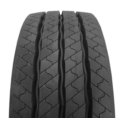 Linglong L-T20 205/65 R17.5 129/127J