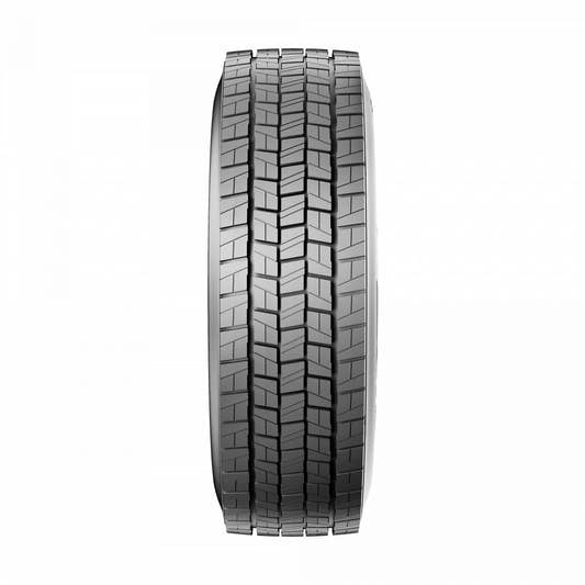 Linglong L-D20 235/75 R17.5 132/130M Ganzjahr – Bild 2