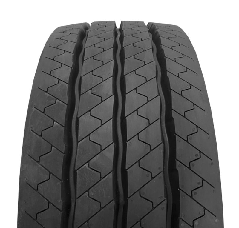 Linglong L-T20 235/75 R17.5 143/141J