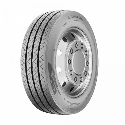 Linglong L-T20 235/75 R17.5 143/141J Ganzjahr