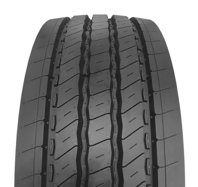 Linglong L-S20 245/70 R19.5 143/141J