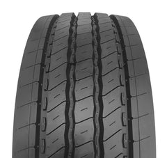 Linglong L-S20 245/70 R19.5 143/141J