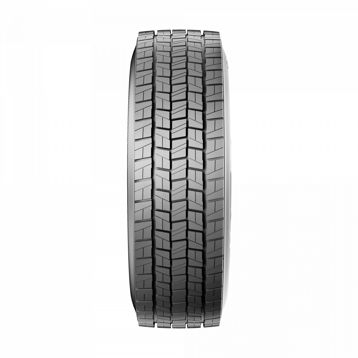 Linglong L-D20 285/70 R19.5 146/144M Ganzjahr – Bild 2