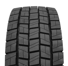 Linglong L-D20 305/70 R19.5 148/145M