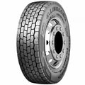 Linglong R-D30 315/60 R22.5 153/150K Ganzjahr
