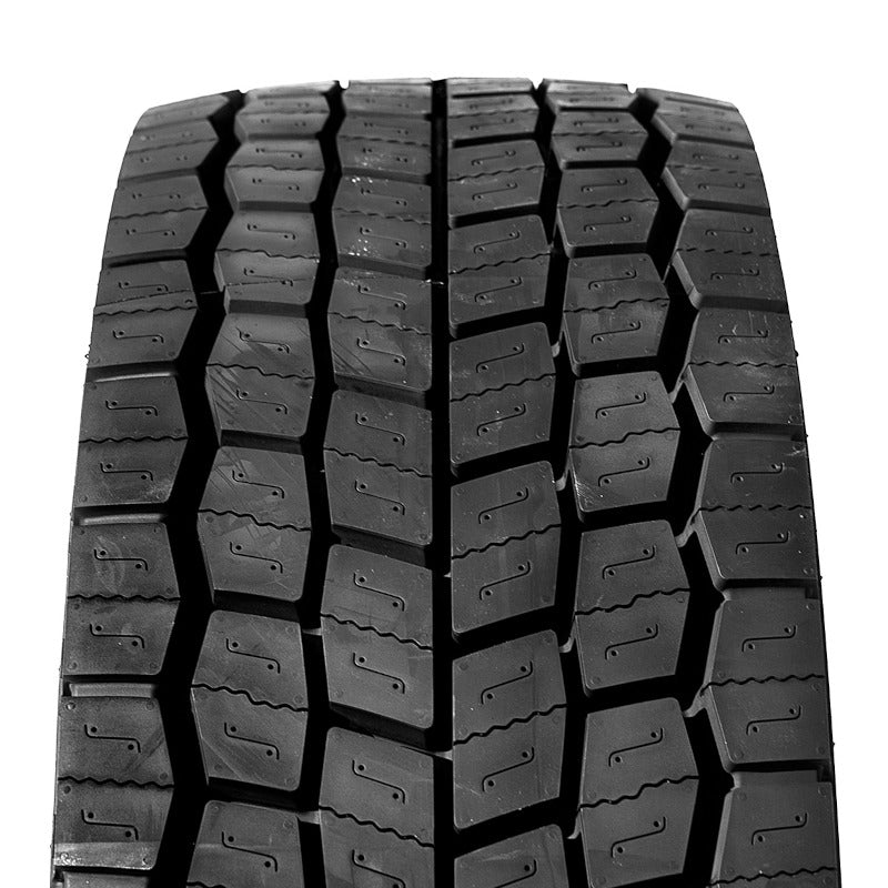 Linglong R-D30 295/80 R22.5 154/149L