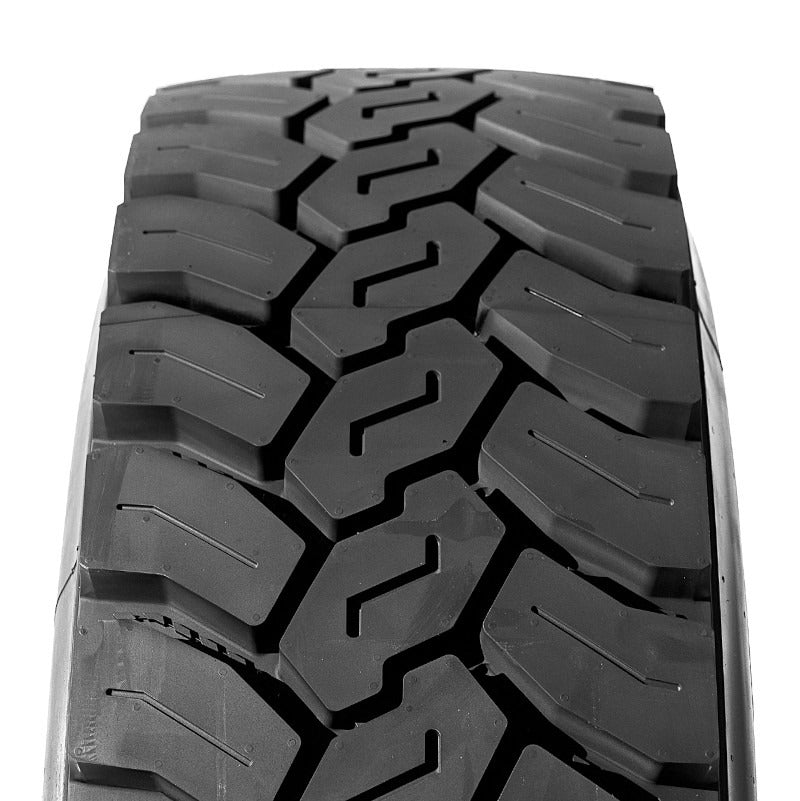 Linglong M-D41 315/80 R22.5 158/150K