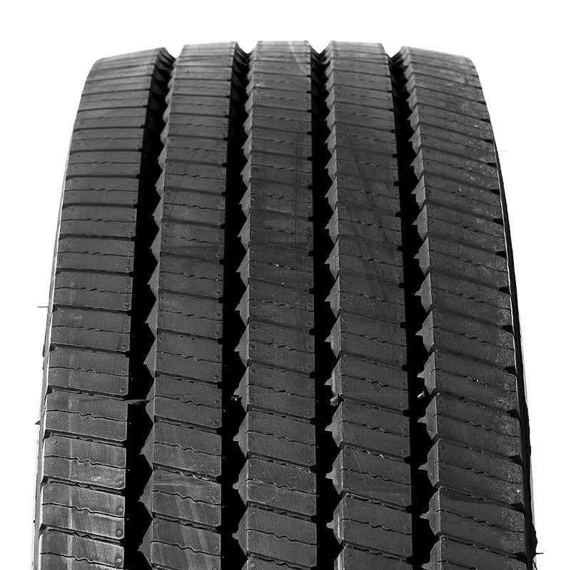 Linglong W-S60 385/65 R22.5 164K