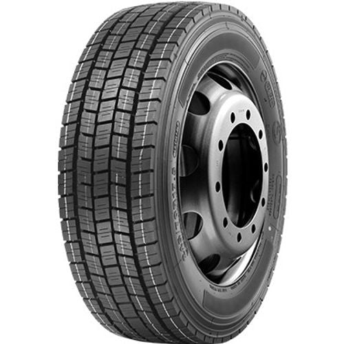 Crosswind CWD20E 3PMSF 285/70 R19.5 146/144M Ganzjahr