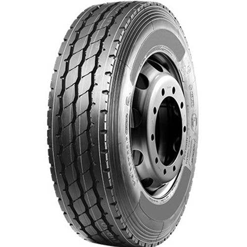Crosswind CWA40K 445/65 R22.5 169K Ganzjahr