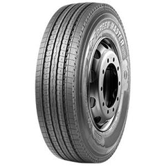 Benchmark KTS300 3PMSF 385/65 R22.5 164K Ganzjahr