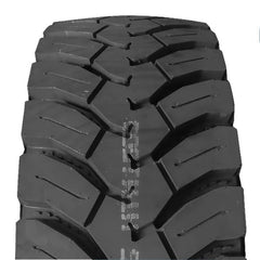 Hubtrac Mixed D11 13.00 R22.5 156/150K