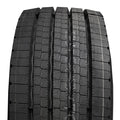 Hubtrac Regional S15 245/70 R17.5 143/141J