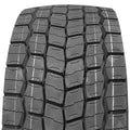 HUBTRAC Regional D11 3PMSF 20PR 315/80 R22.5 156/150L Ganzjahr