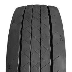 Hubtrac Highway T11 385/55 R22.5 160K