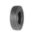 Barkley BRS1 295/60 R22.5 150/147L