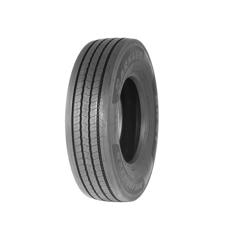 Barkley BRS1 295/60 R22.5 150/147L