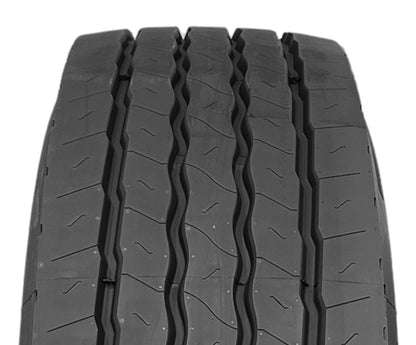 Barkley BRT1 385/55 R22.5 160K